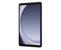 Samsung Galaxy Tab A9 X110 WiFi 4/64GB granatowy - 1265851 - zdjęcie 4